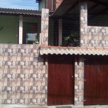 Cantinho Da Serra Itatiaia  Esterno foto
