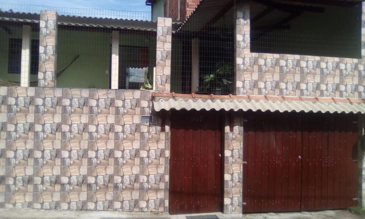 Cantinho Da Serra Itatiaia  Esterno foto