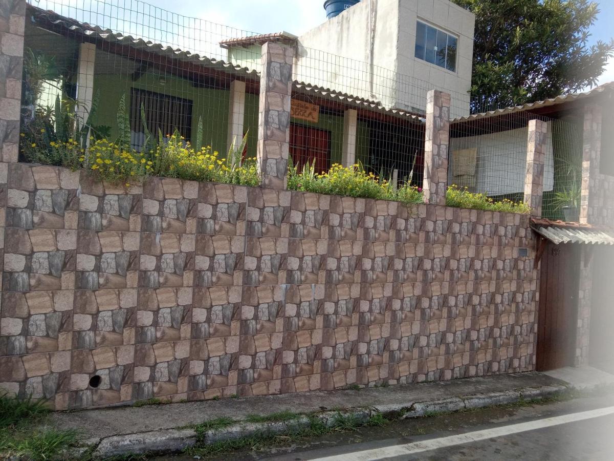 Cantinho Da Serra Itatiaia  Esterno foto